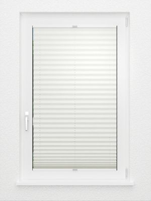 Preview Plissee Crush Perl 01.0403 3