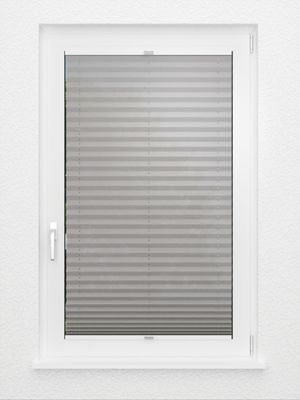 Preview Plissee Kreppa 1309.0455 3