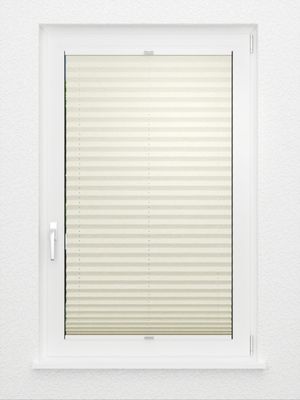 Preview Plissee Crush Perl 17.0505 3