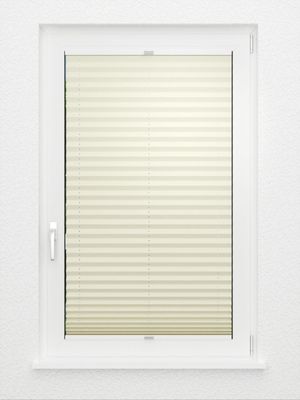 Preview Plissee Krepp Perl B1 02.0508 3