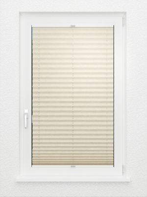 Preview Plissee Crush Perl 02.0509 3