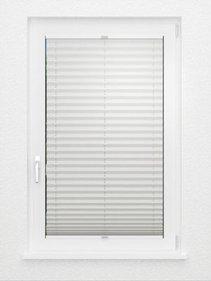 Preview Plissee Crush 3009.1371 3