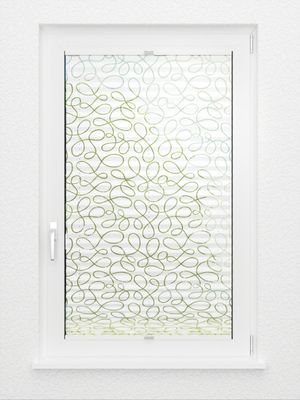 Preview Plissee Ritmo 5950.3207 3