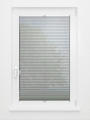 Preview Plissee Toccata B1 2181.5024 3