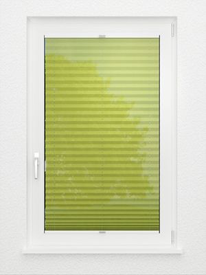 Preview Plissee Toccata B1 2150.5027 3