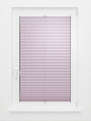 Preview Plissee Maestoso 2240.5046 3