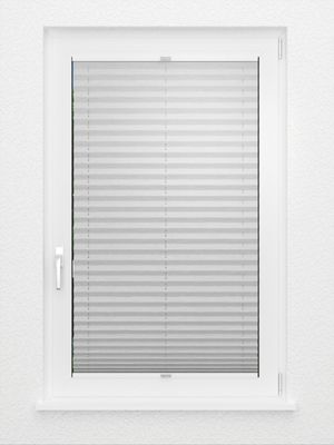 Preview Plissee Maestoso 2280.5049 3