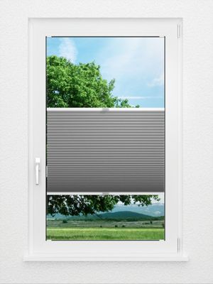 Preview Wabe Soft Comb 7709.9454 1
