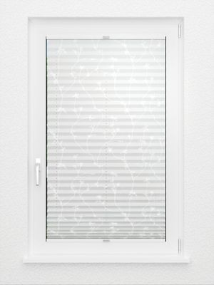 Preview Plissee Fleur 3701.5034 3