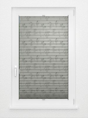 Preview Plissee Gray-Meadow 3409.8553 3