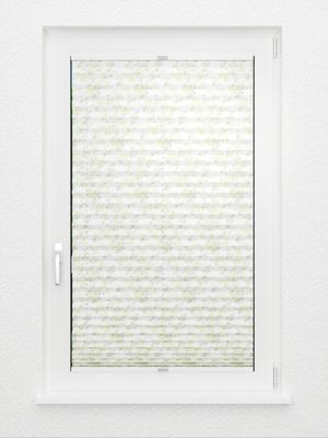 Preview Plissee Cherry Blossom 6501.0513 3