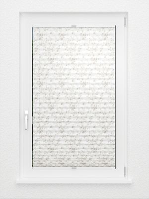 Preview Plissee Cherry Blossom 6401.1465 3