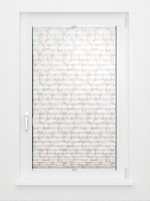 Preview Plissee Virtuoso 6640.3117 3