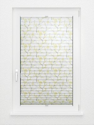 Preview Plissee Virtuoso 6620.3118 3