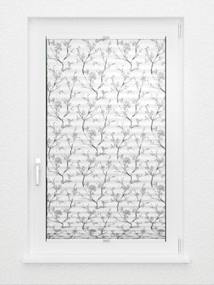 Preview Plissee Virtuoso 6680.3119 3