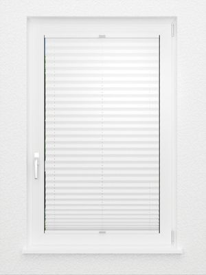 Preview Plissee Naturale 3600.4105 3