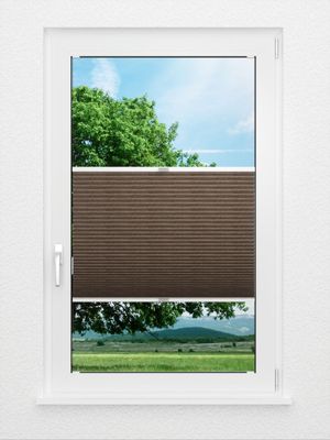 Preview Coarse Comb LI 7307.7008 1