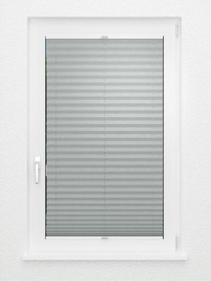 Preview Plissee Concept Night 4581.1702 3