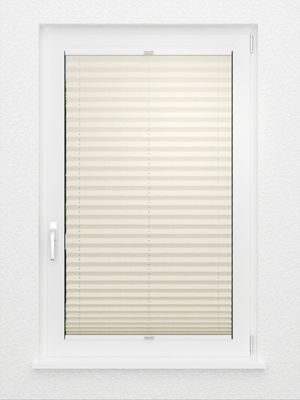 Preview Plissee Concept Night 4510.1602 3