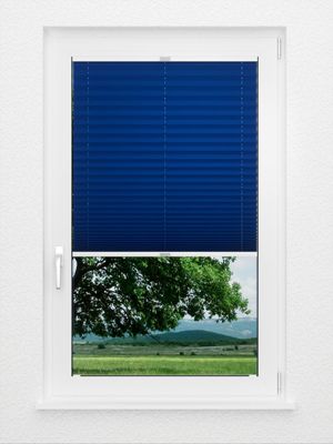 Preview Plissee Concept Night 4550.0704 2