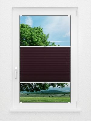 Preview Plissee Concept Night 4517.0705 1