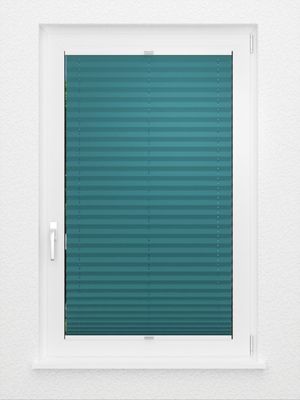 Preview Plissee Concept Night 4560.1701 3