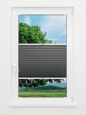 Preview Plissee Crush Perl 2583.3309 1