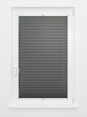 Preview Plissee Crush Perl 2583.3309 3