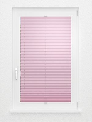 Preview Plissee Crush Perl 3504.3557 3