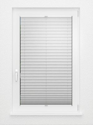 Preview Plissee Crush Perl 3309.3566 3