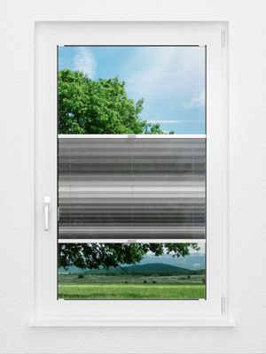 Preview Plissee Colourwave LI 7498.3271 1