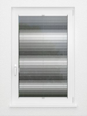 Preview Plissee Colourwave LI 7498.3271 3