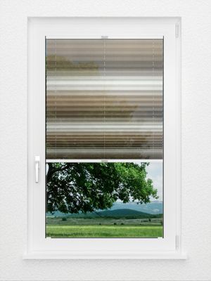 Preview Plissee Colourwave LI 7471.3272 2