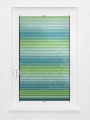 Preview Plissee Colourwave LI 7456.3273 3