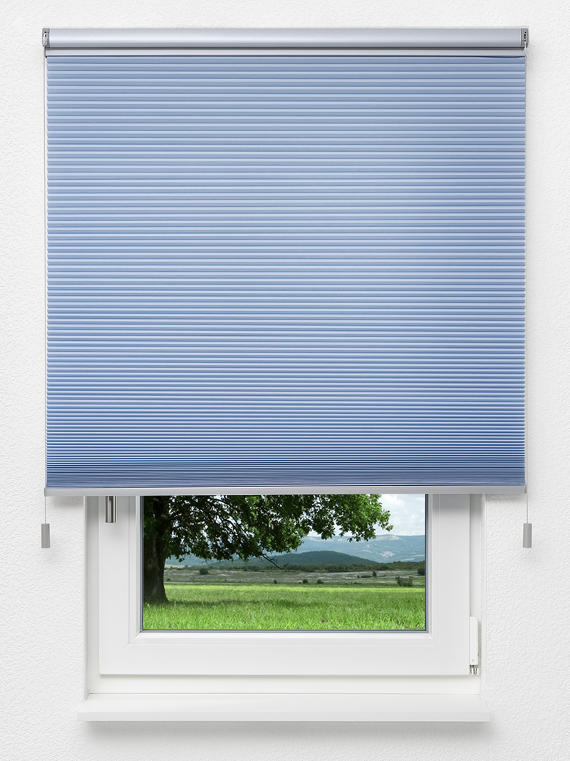 Preview Evenly Comb LI 7205.7010 2