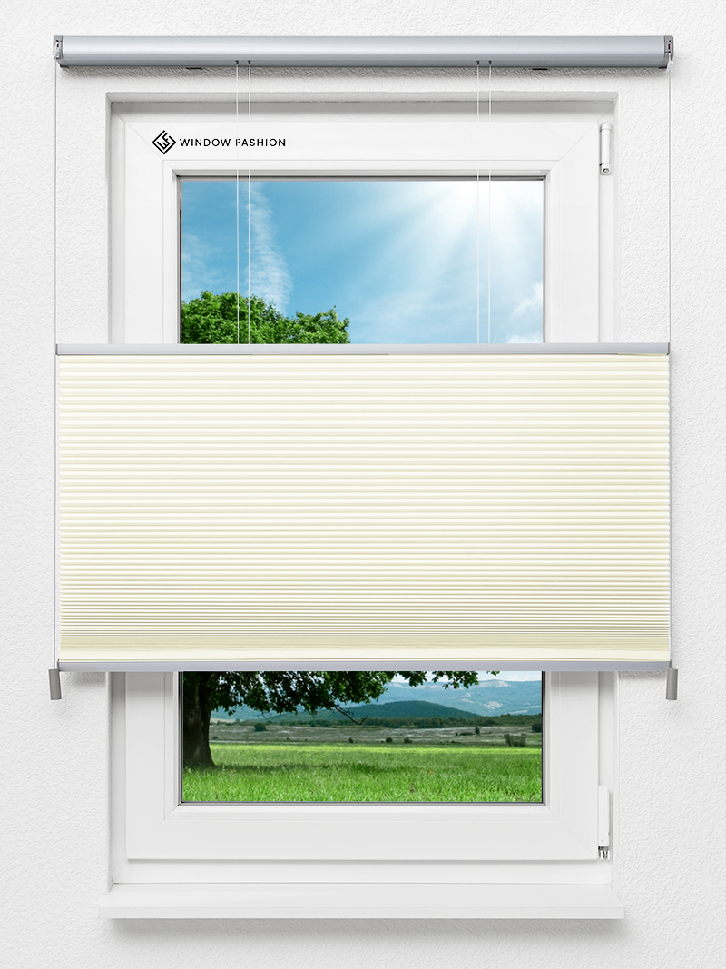 Preview Evenly Comb LI 7203.7010 1