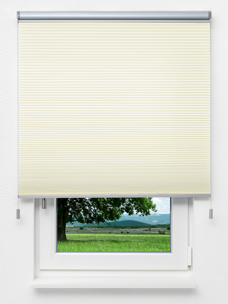 Preview Evenly Comb LI 7203.7010 2