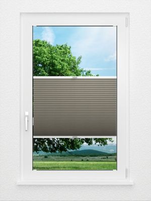 Preview Evenly Comb LI 7207.7014 1