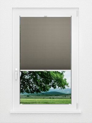 Preview Evenly Comb LI 7207.7014 2