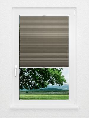 Preview Evenly Comb BO 9807.7015 2