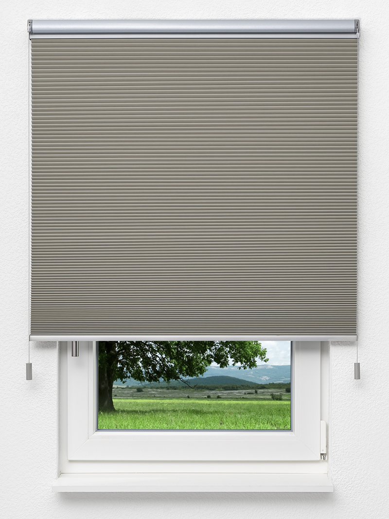 Preview Evenly Comb BO 9807.7015 2