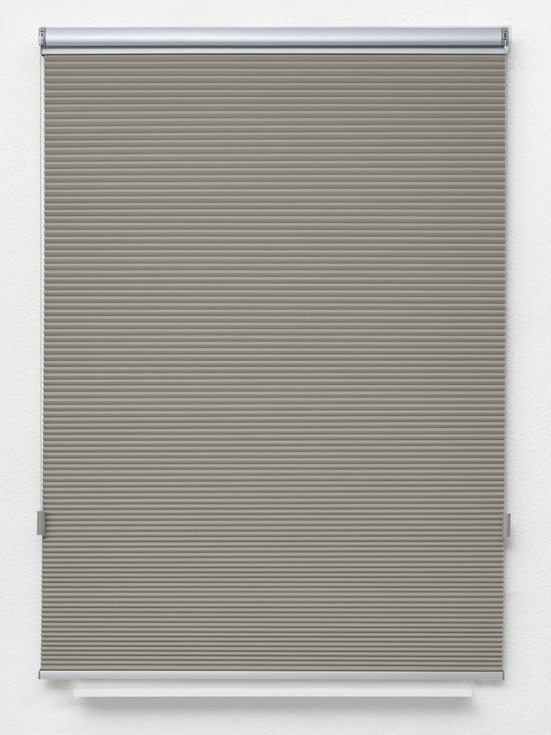 Preview Evenly Comb BO 9807.7015 3