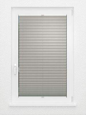 Preview Plissee BrilliantNight 4081.0614 3