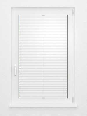 Preview Plissee BrilliantNight 4000.1604 3