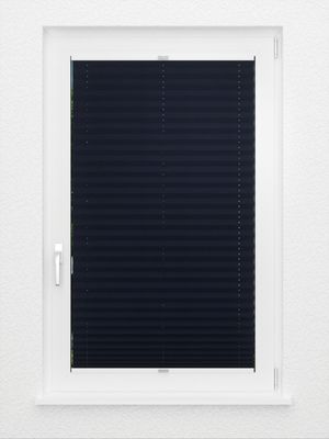 Preview Plissee BrilliantNight 4060.1607 3