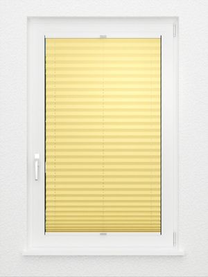 Preview Plissee BrilliantNight 4020.1611 3