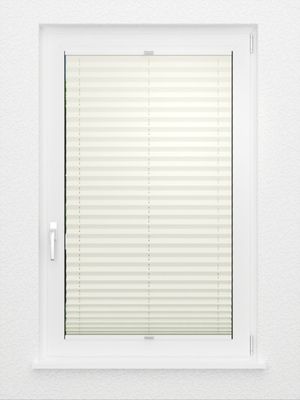 Preview Plissee BrilliantNight 4010.1608 3