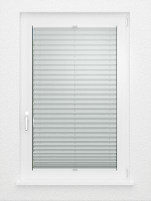 Preview Plissee BrilliantNight 4080.1610 3