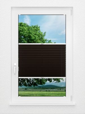 Preview Plissee BrilliantNight 4070.1615 1