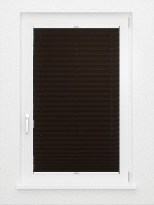 Preview Plissee BrilliantNight 4070.1615 3